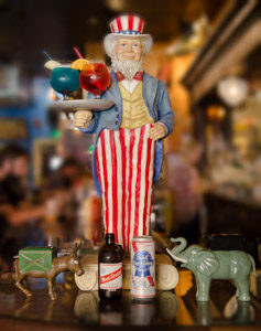 blueberry-hill-election-specials-1