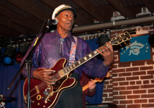 chuck-berry-blueberry-hill-5