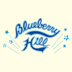 Blueberry Hill News